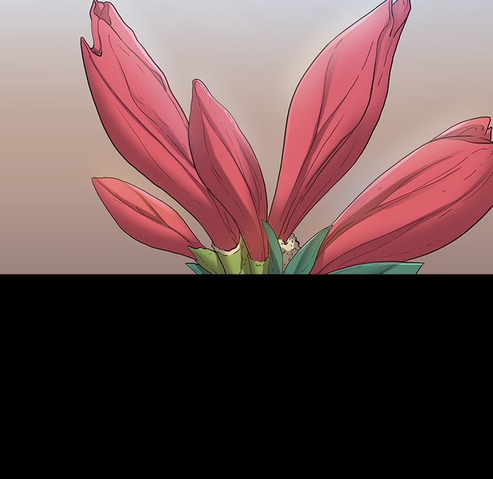 128P - 桃花