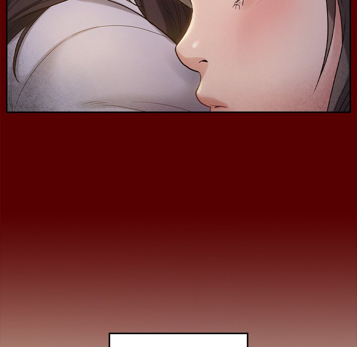 137P - 桃花