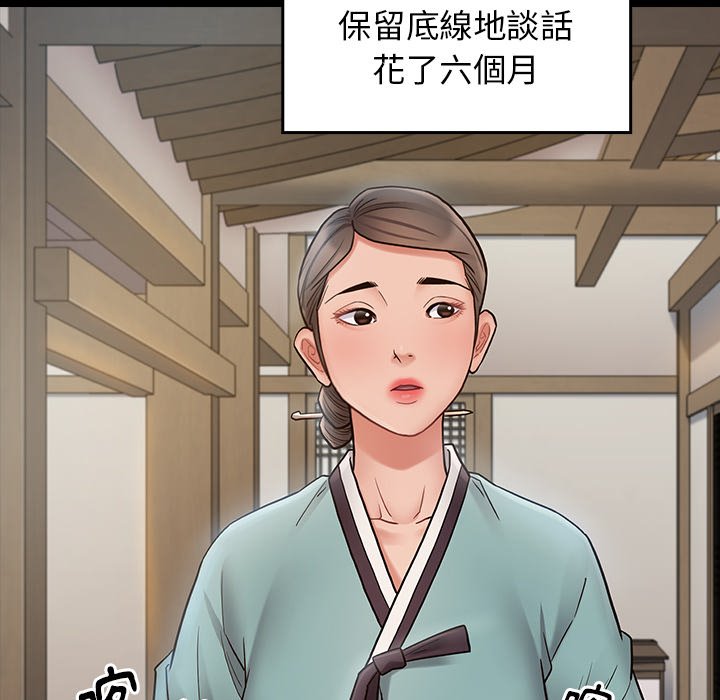 144P - 桃花