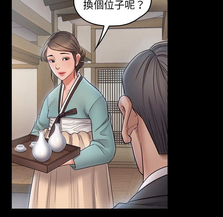 158P - 桃花