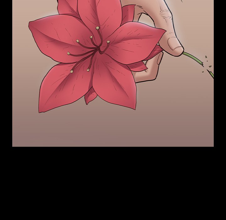 160P - 桃花