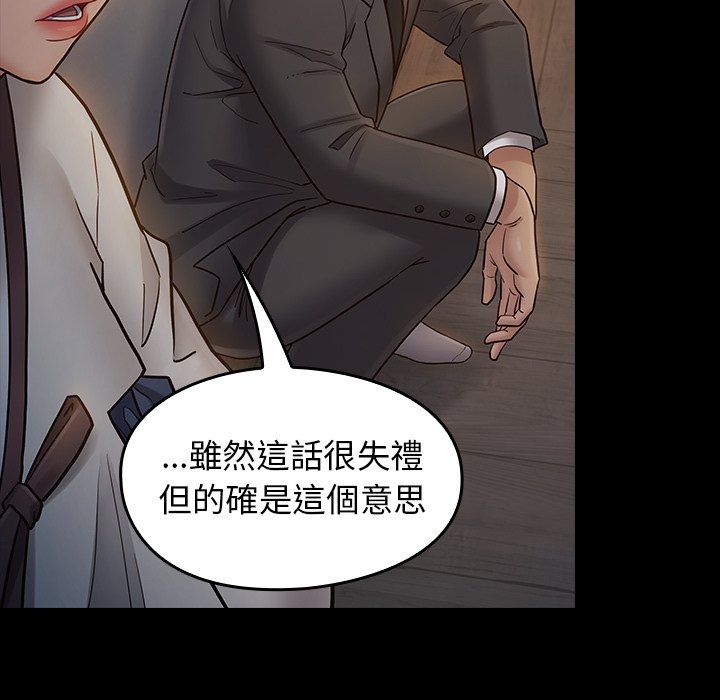 42P - 桃花
