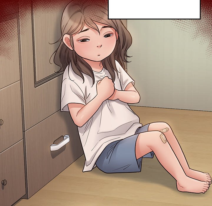 72P - 桃花