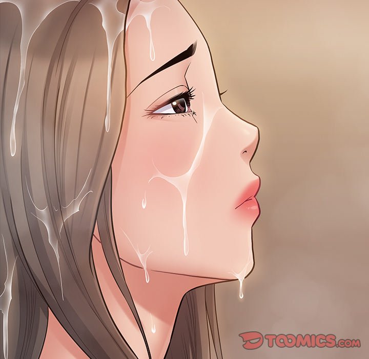 75P - 桃花