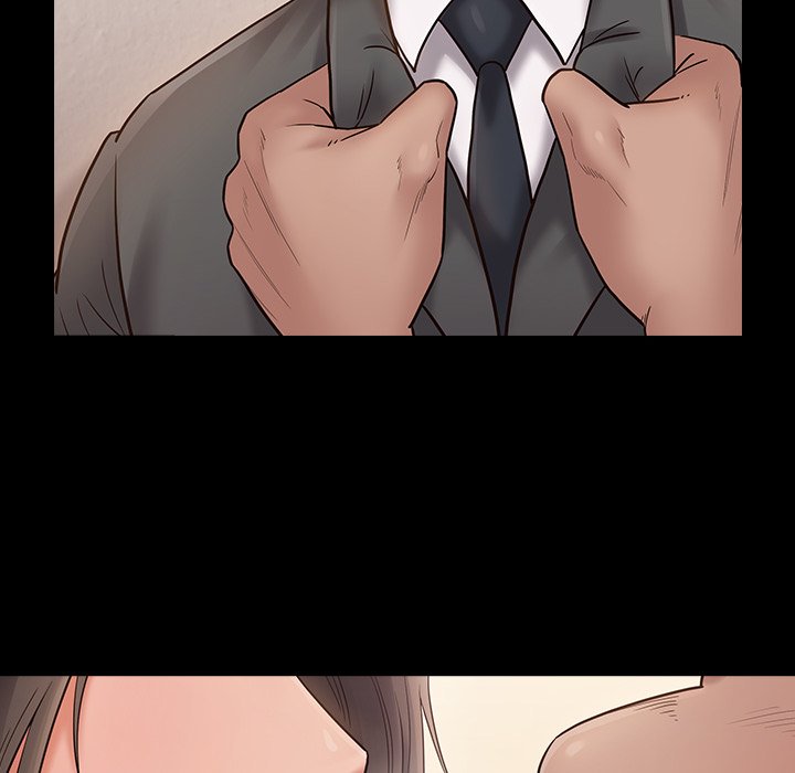 133P - 桃花