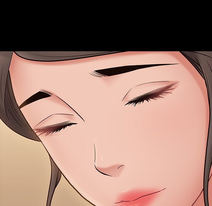34P - 桃花