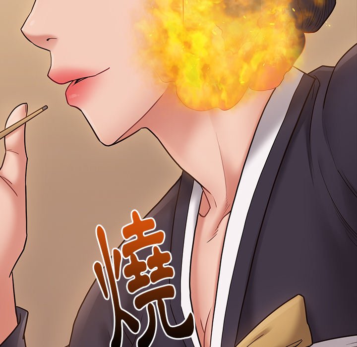 76P - 桃花