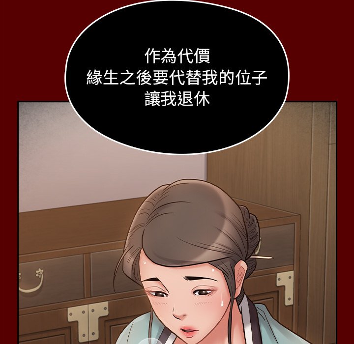 86P - 桃花