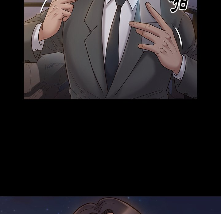 95P - 桃花