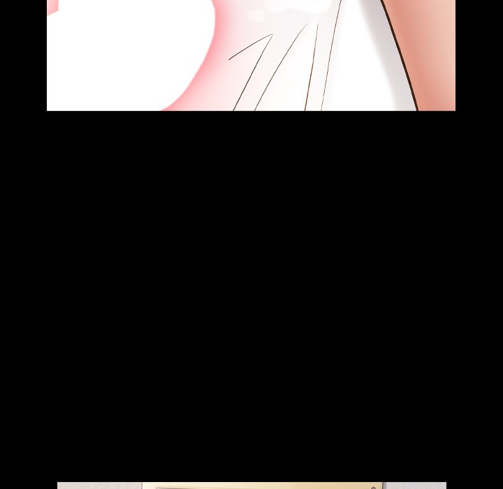 101P - 桃花