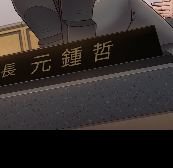 104P - 桃花