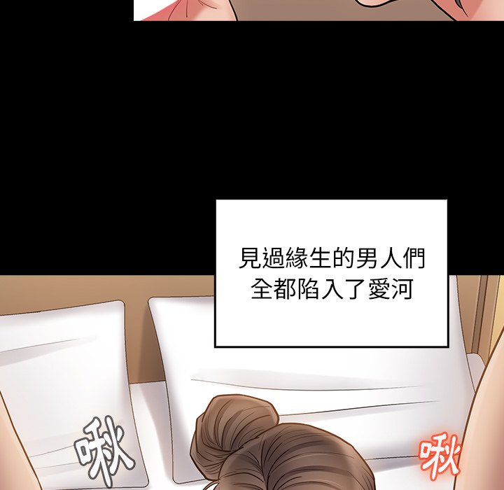 114P - 桃花