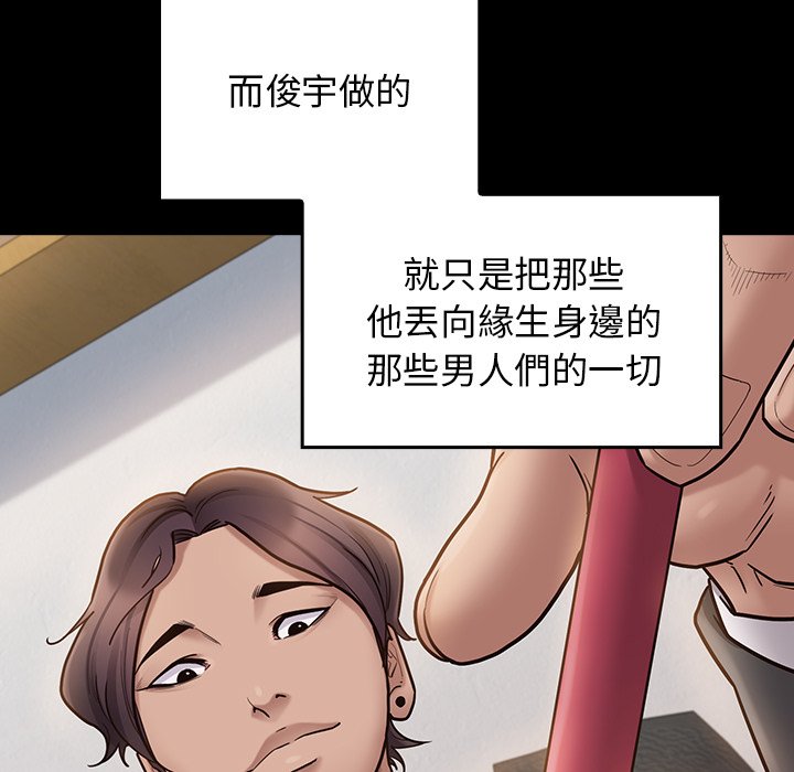 121P - 桃花