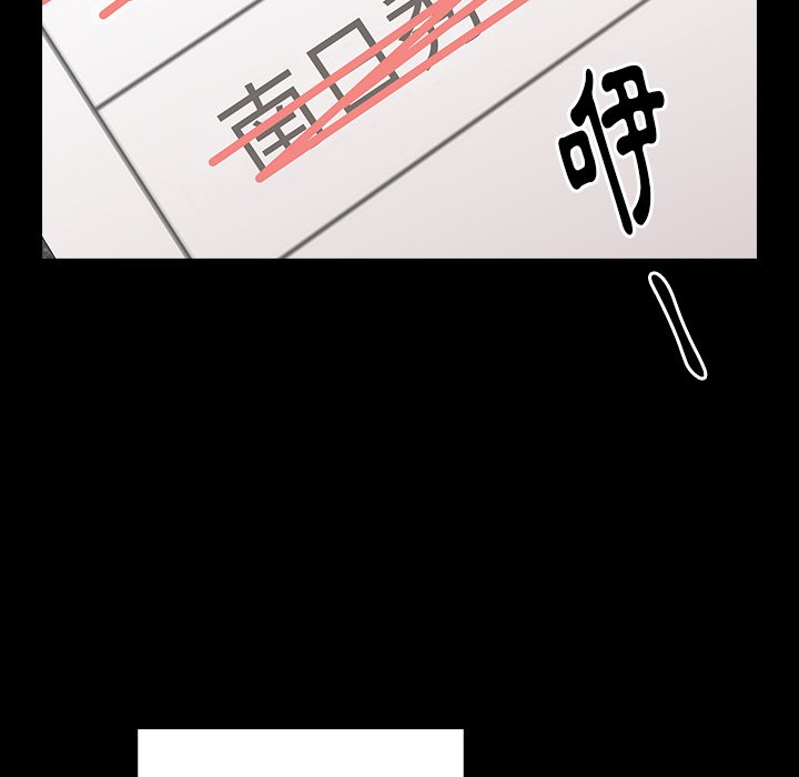 126P - 桃花