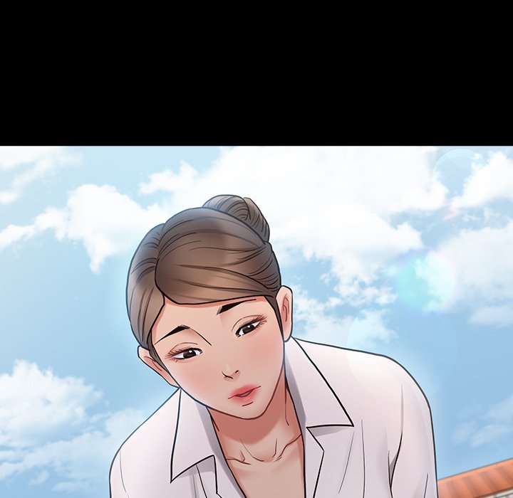 132P - 桃花