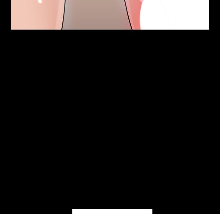145P - 桃花
