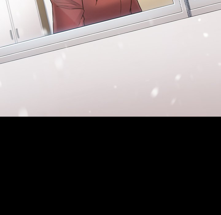 153P - 桃花