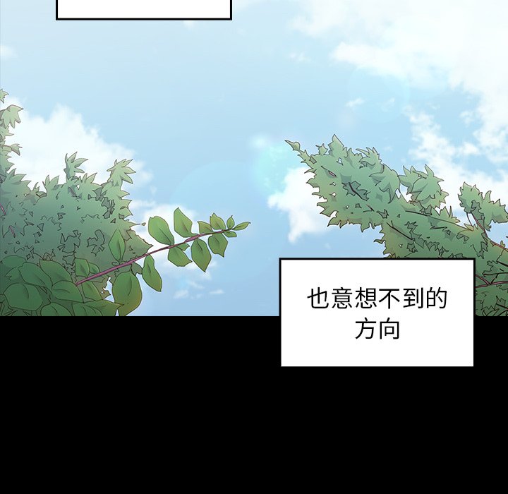 53P - 桃花