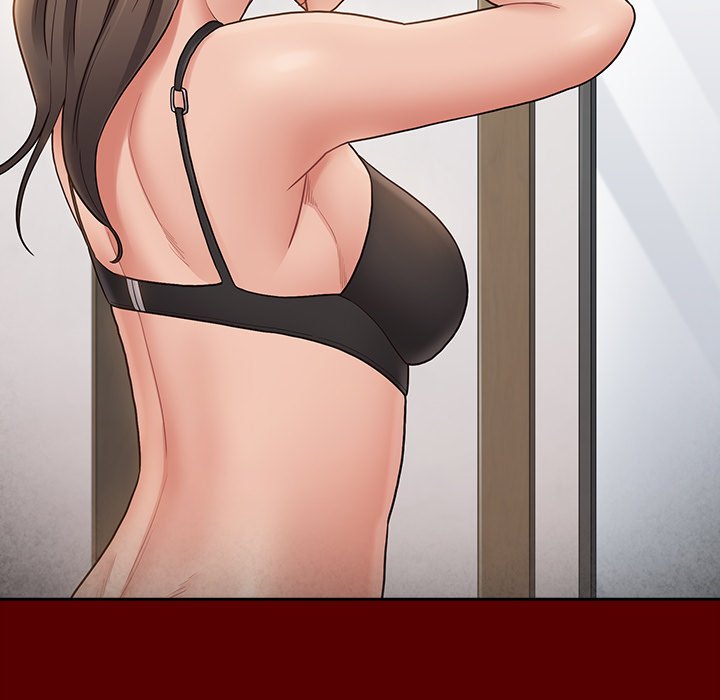 71P - 桃花