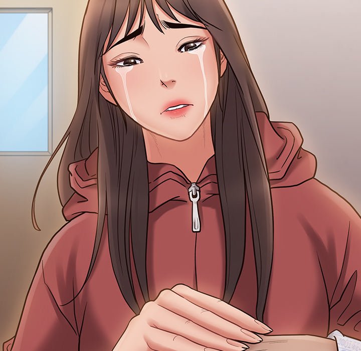 103P - 桃花