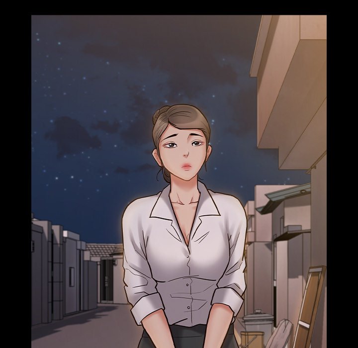 109P - 桃花