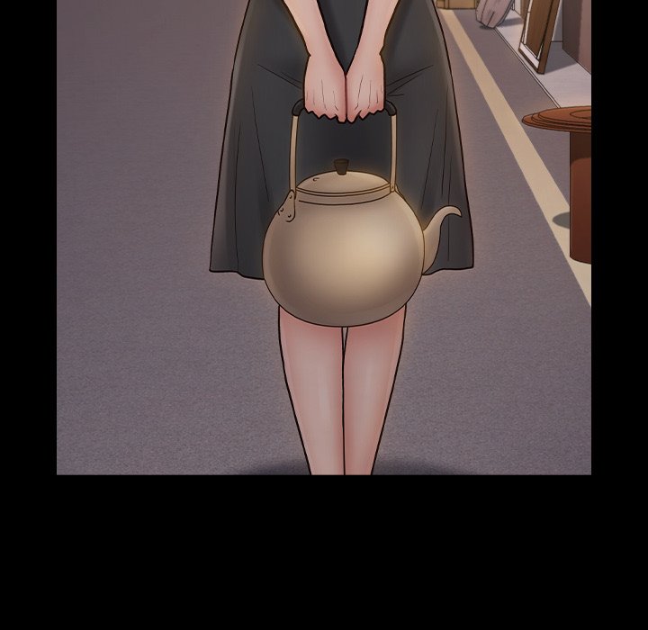 110P - 桃花