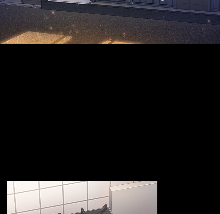 11P - 桃花