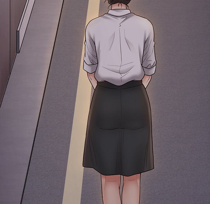 115P - 桃花