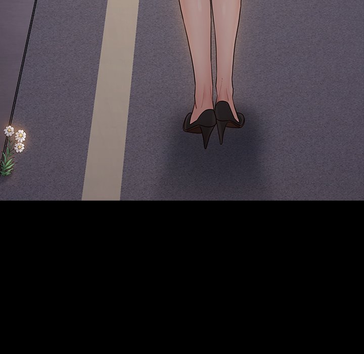 116P - 桃花