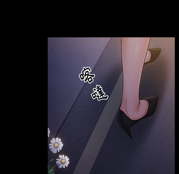 117P - 桃花