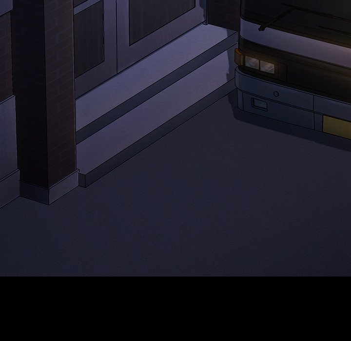126P - 桃花