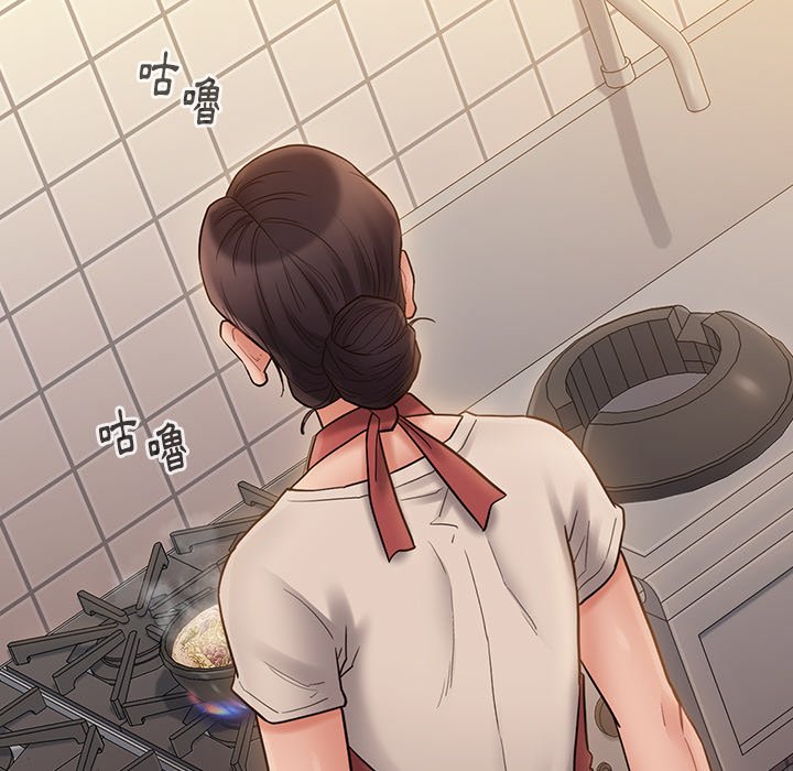 13P - 桃花
