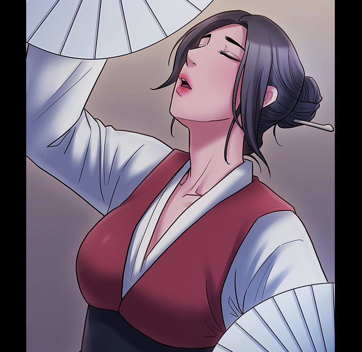 142P - 桃花