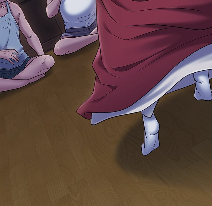 145P - 桃花