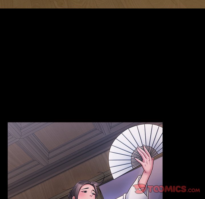 146P - 桃花