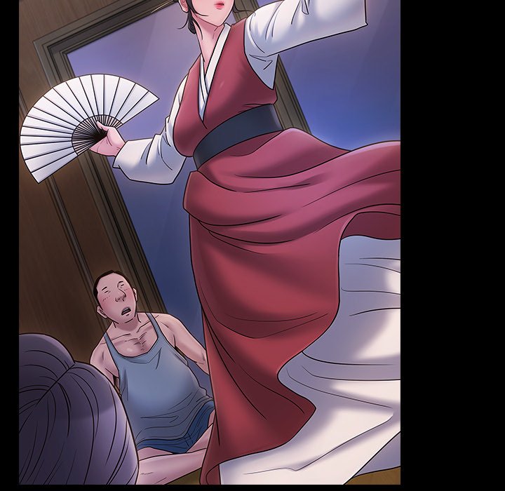 147P - 桃花