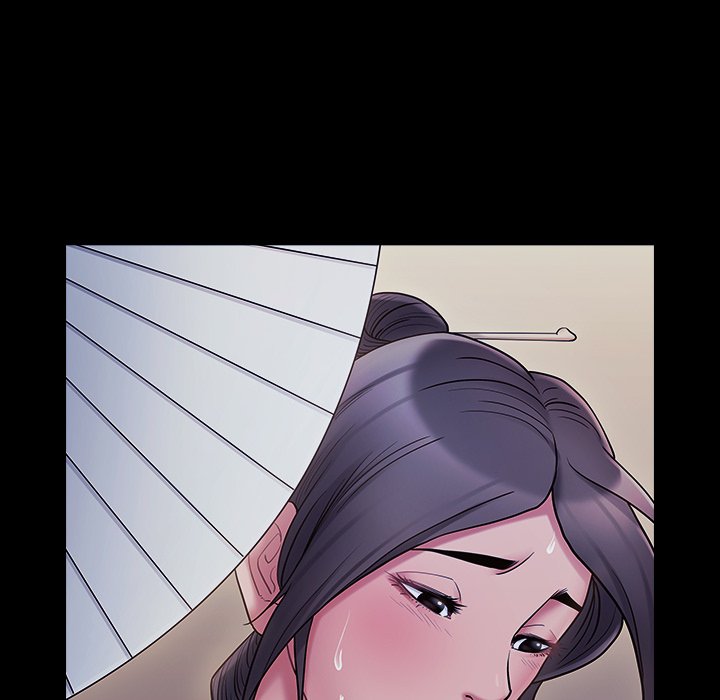 152P - 桃花