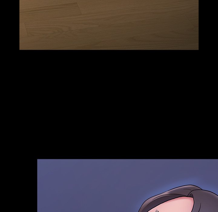 165P - 桃花
