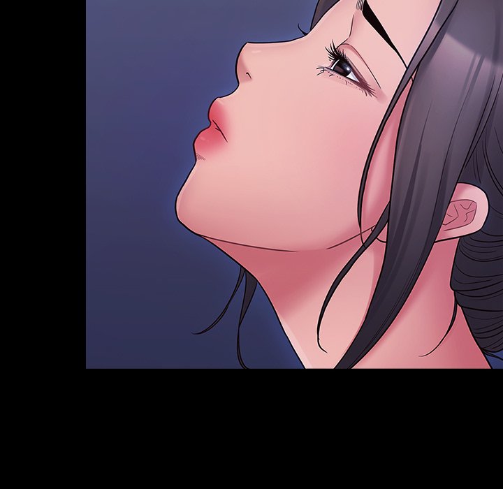 166P - 桃花