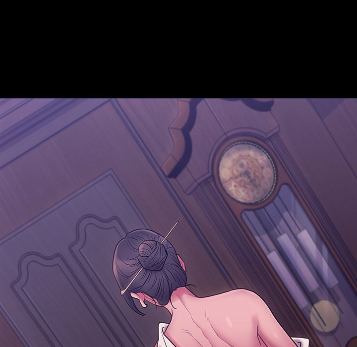 179P - 桃花