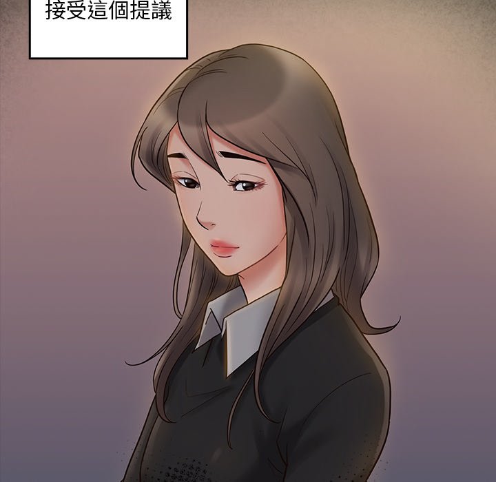 19P - 桃花