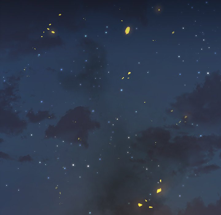 31P - 桃花