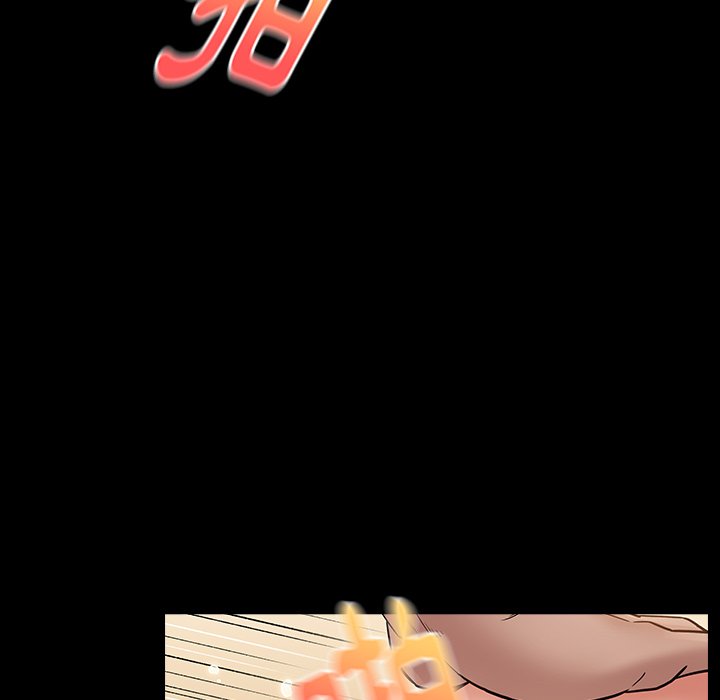 53P - 桃花