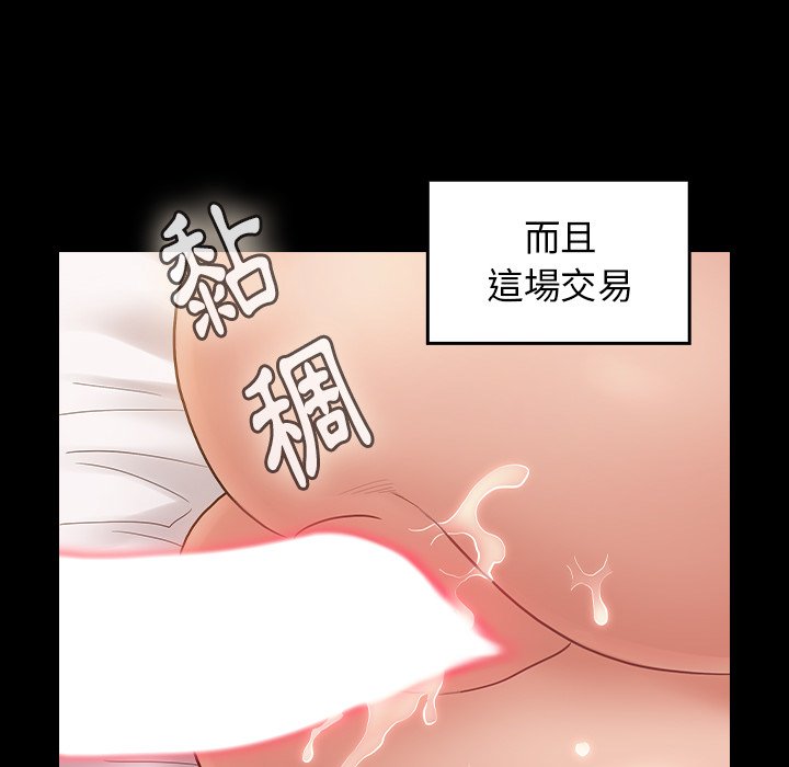63P - 桃花