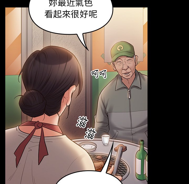 6P - 桃花