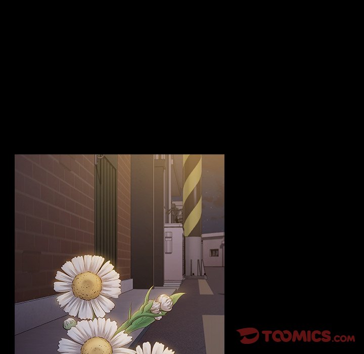 82P - 桃花