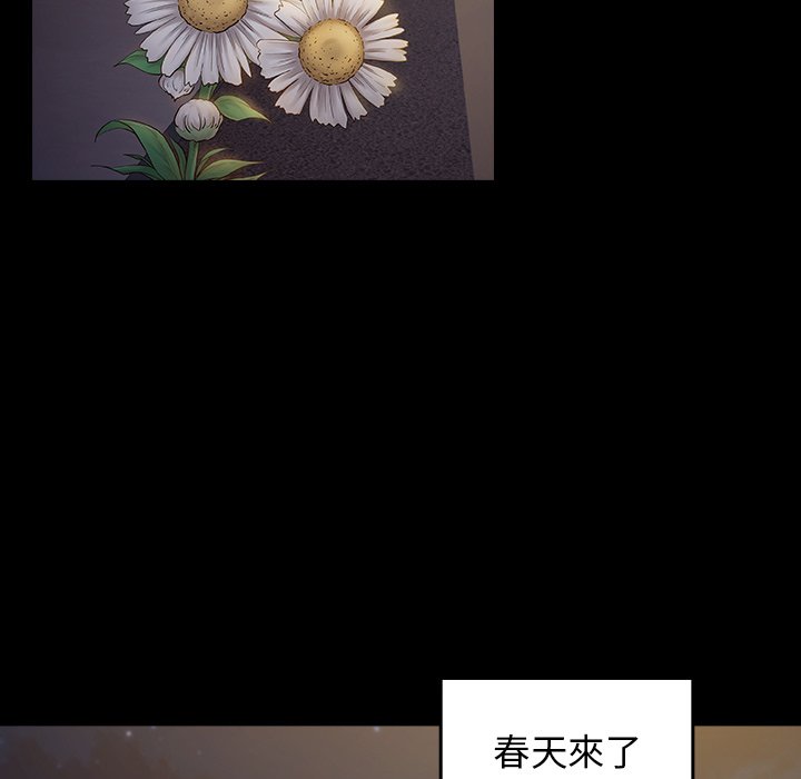 83P - 桃花