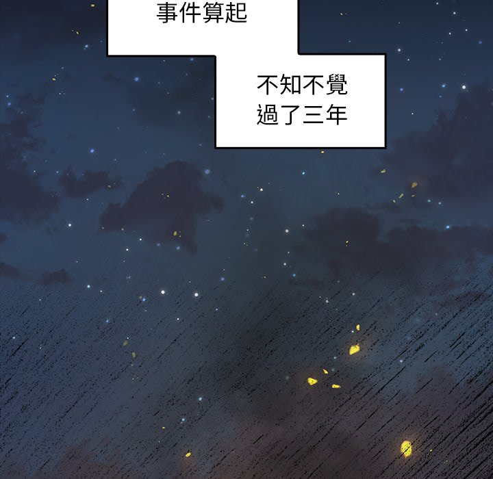 87P - 桃花