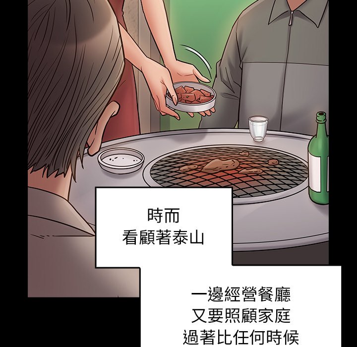 95P - 桃花