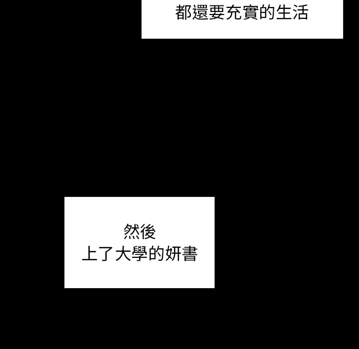 96P - 桃花